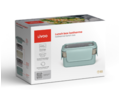 Isothermische lunchbox 4