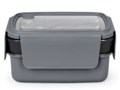 Isothermische lunchbox 11