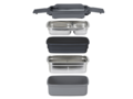 Isothermische lunchbox 14