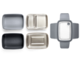 Isothermische lunchbox 13