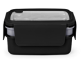 Isothermische lunchbox