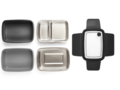 Isothermische lunchbox 12