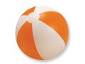 Playtime Beachball