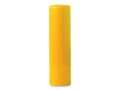 Lippenbalsem Gloss 2
