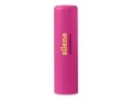 Lippenbalsem Gloss 28