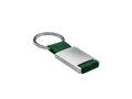 Sleutelhanger in geschenkverpakking 1