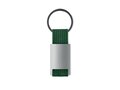 Sleutelhanger in geschenkverpakking 3