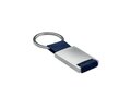 Sleutelhanger in geschenkverpakking