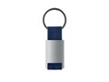 Sleutelhanger in geschenkverpakking 5