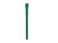 Balpen van gerecycled karton 3