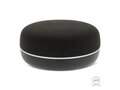 Jays S-Go Four TWS Speaker 4