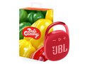JBL Clip 4 Personalized