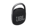 JBL Clip 4 Personalized 4