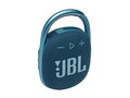 JBL Clip 4 Personalized 5
