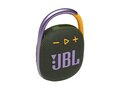 JBL Clip 4 Personalized 11
