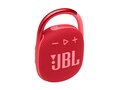JBL Clip 4 Personalized 9