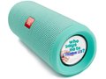 JBL Flip 4 Personalized