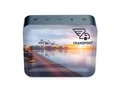 JBL Go 2 Personalized 7