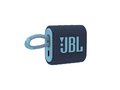 JBL Go 3 Personalized