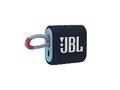 JBL Go 3 Personalized 13