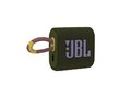 JBL Go 3 Personalized 7