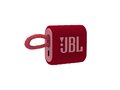 JBL Go 3 Personalized 10