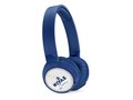 JBL On-Ear TUNE 600BTNC Personalized 2