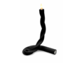 JENS Living Flexibele LED Kaars