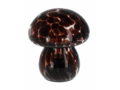 JENS Living LED Mushroom Lamp 6