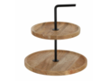 JENS Living Mango Etagère