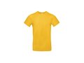 Jersey katoenen T-shirt 9