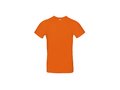 Jersey katoenen T-shirt 17