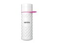 Join The Pipe Nairobi Ring Bottle White 500ml waterfles 21