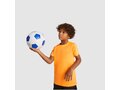 Roly Imola sportshirt met korte mouwen voor kinderen 15