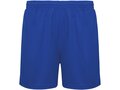 Roly Player sportshort voor kinderen