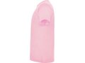 Dogo Premium kindershirt met korte mouwen 43