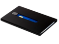 Kaartetui met RFID Protectie 1