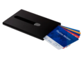 Kaartetui met RFID Protectie 3