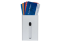 Kaartetui met RFID Protectie 5