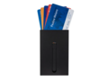 Kaartetui met RFID Protectie