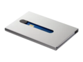 Kaartetui met RFID Protectie 6
