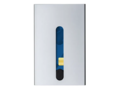 Kaartetui met RFID Protectie 7
