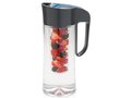 Karaf met infuser - 2000 ml