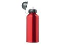 Bidon van aluminium - 600 ml 6