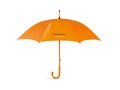 Paraplu met houten steel - Ø 104 cm 12