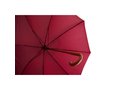 Paraplu met houten handvat - Ø104 cm 14