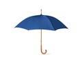 Paraplu met houten handvat - Ø104 cm 18