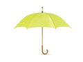 Paraplu met houten handvat - Ø104 cm 3
