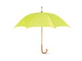 Paraplu met houten handvat - Ø104 cm 4