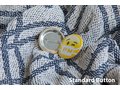 Keep Safe Button met communicatie kaartje 3